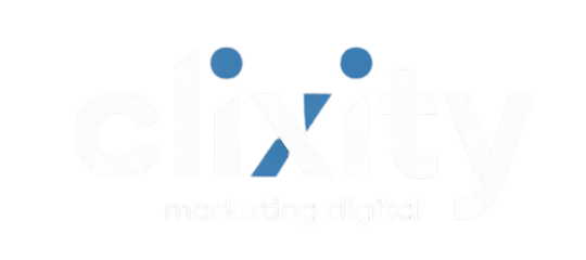 Clixity - Orçamentos grátis